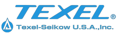 Texel-Seikow U.S.A., Inc.