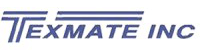 Texmate Inc.
