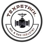 Texpetrol, Inc.