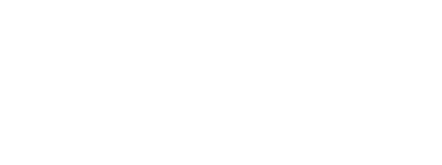 Textile Industrial Welding, Inc.