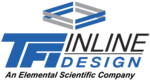 TFI Inline Design Corp.