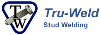TFP Corp.