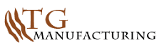 TG Manufacturing