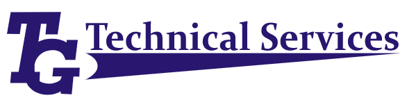 TG Technical Services