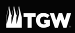 TGW International