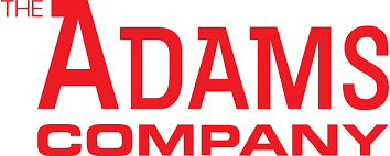 The Adams Company