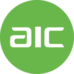 The Aleen International Corporation