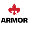 The Armor Group, Inc.