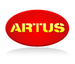 The Artus Corporation