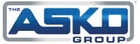 The Asko Group