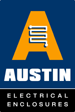 The Austin Company