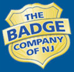The Badge Company of NJ