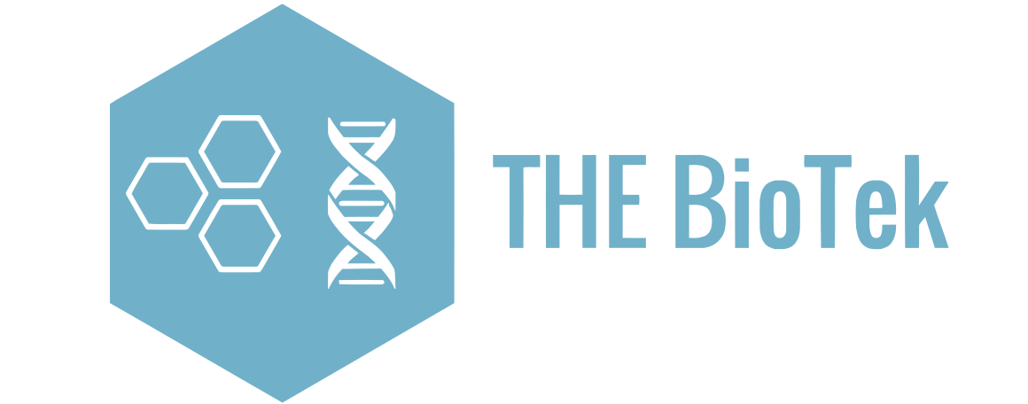 THE BioTek.