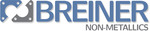 The Breiner Co., Inc.