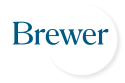 The Brewer Company, LLC