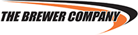 The Brewer Company