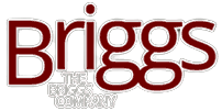 The Briggs Company