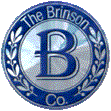 The Brinson Company