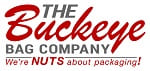 The Buckeye Bag Company