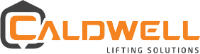 The Caldwell Group, Inc.