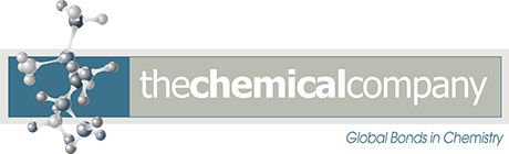 The Chemical Co.