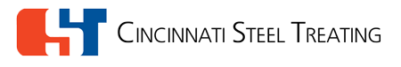 The Cincinnati Steel Treating Company