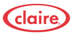 The Claire Manufacturing Company