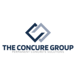 The Concure Group