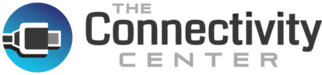 The Connectivity Center