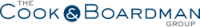 The Cook & Boardman Group