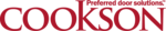 The Cookson Company, Inc.