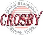 The Crosby Co.