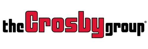 The Crosby Group LLC