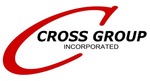The Cross Group