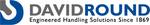 The David Round Co., Inc.