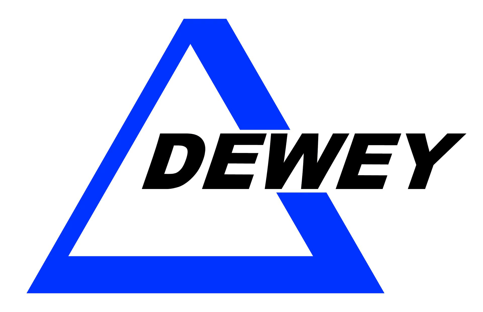 The Dewey Electronics Corporation