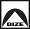 The Dize Company