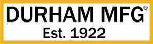 The Durham Manufacturing Company