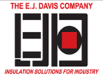 The E.J. Davis Company