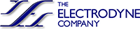 The Electrodyne Company, Inc.