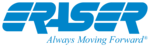 The Eraser Company, Inc.