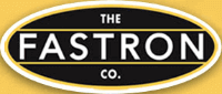 The Fastron Co.