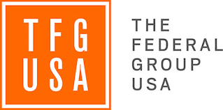 The Federal Group USA