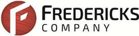 The Fredericks Company