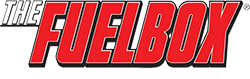 The FuelBox