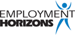 The Fulfillment Center at Employment Horizons