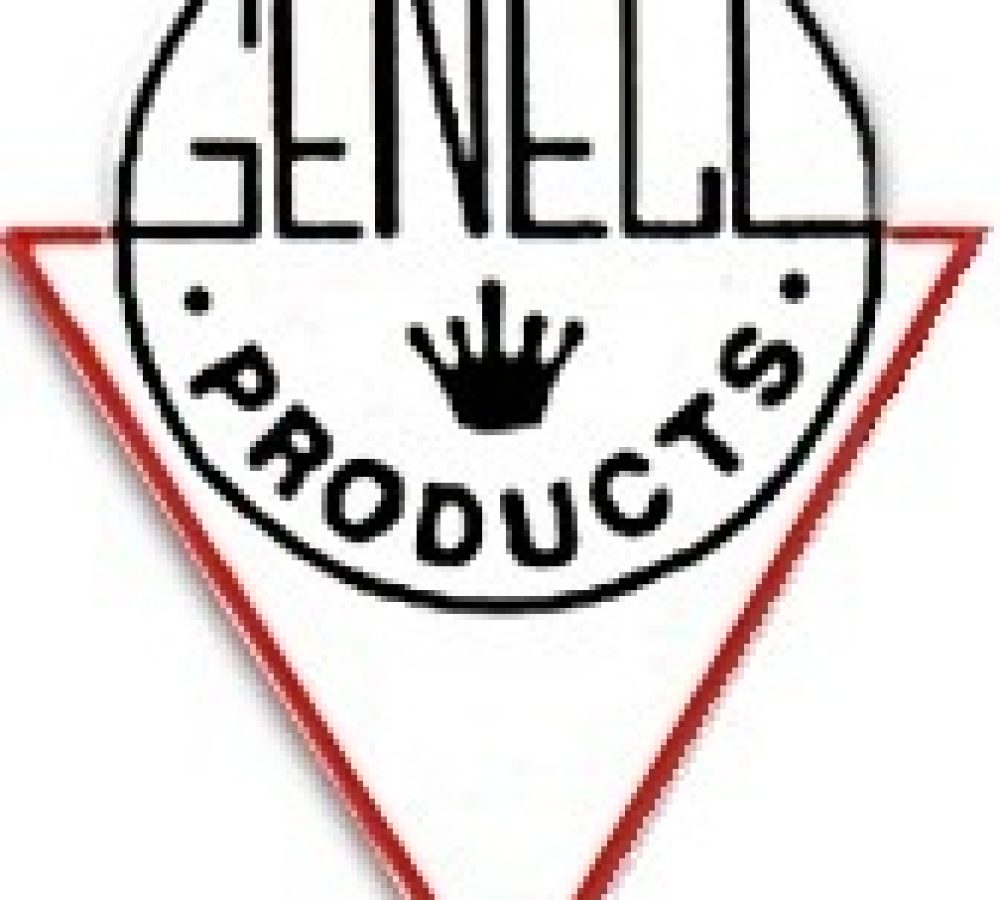 The General Engineering Company