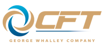 The George Whalley Company