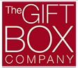 The Gift Box Company