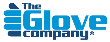 THE GLOVE COMPANY USA